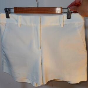 Loft Riviera shorts